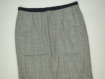 frędzle: Spódnica damska, rozmiar 3XL — 1
