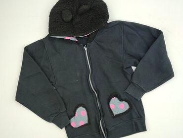 Women`s sweatshirt, size S (EU 36)