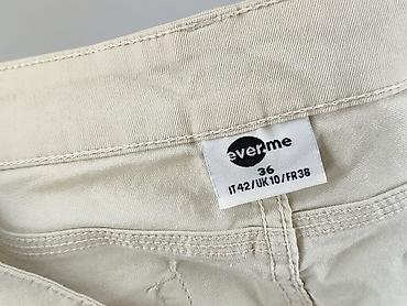 komplet: Everme, Szorty damskie, rozmiar S — 4