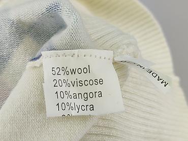 gap sweter: Golf damski, rozmiar S — 5