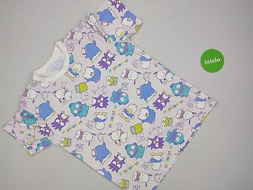 cropp spodnie hello kitty: Sanrio, T-shirt damski, rozmiar XL — 2