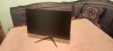 Настольные ПК и рабочие станции: Компьютер, ядер - 4, ОЗУ 16 ГБ, Игровой, Новый, AMD Ryzen 5, AMD Radeon RX 580, SSD — 9