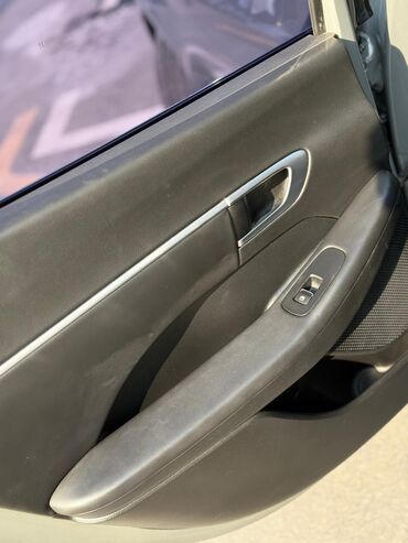 Hyundai: Hyundai Sonata: 2019 г., 2 л, Газ — 16