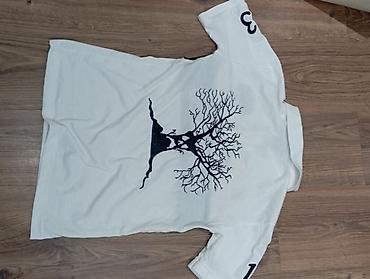 fred perry: Поло Haunted Mound, белое - Классический крой с отложным воротником и — 2
