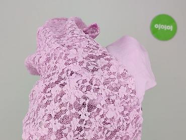 bras: Arizona, Top damski, rozmiar XL — 6
