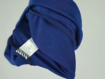 dresy hause: Legginsy Sportowe damskie, rozmiar M — 4