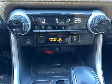 au: Авто на прокат - Toyota RAV-4 2019 г.в. --- 60-65-70$ в сутки. Все — 8