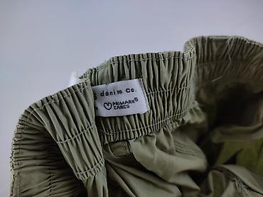 spodnie cargo primark: Primark, Spodnie cargo damskie, rozmiar S — 6