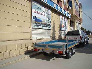 ucuz evakuator xidməti: 2100 azn başlayan qiymətlə Sifarişnən istənilən növ avtomobillərə — 9