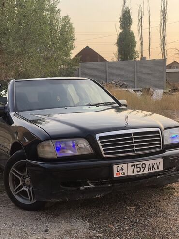 калпак цена бишкек: Mercedes-Benz 220: 1995 г., 2 л, Механика, Бензин