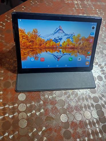 ipad 8 128gb: Tam islək 12/512 — 1