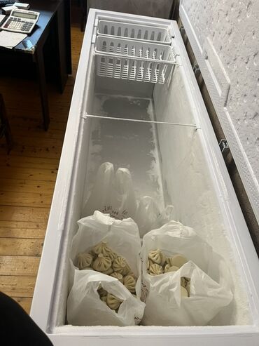 Xəmir yoğuran aparatlar: Salam.Xaricə köçdüyümə görə şəxsi biznesimi satıram.Xəngəl və yaxud — 15