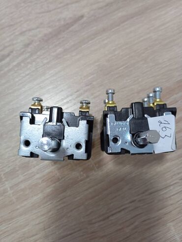 Ремонт кухонных плит, духовок: ✓ Ремонт газовых, электрических духовок, газовых плит, электроплит — 12