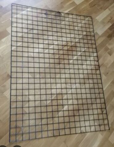 Digər mebel: Metal rəf kronsları və relslərindən ibarət bu dəst geniş çeşiddə -da lalafo.az — 8 Digər mebel: Metal rəf kronsları və relslərindən ibarət bu dəst geniş çeşiddə — 8