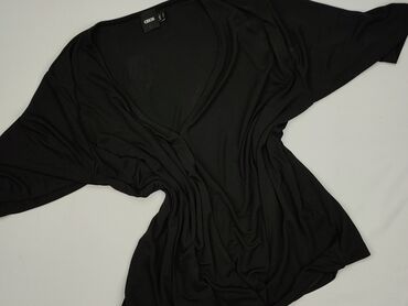 Asos, Women's blouse, size S (EU 36)