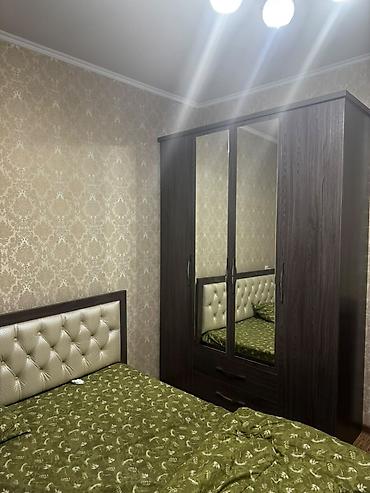 Продается 2-х комнатная квартира 105 серии, на 2-м этаже, ремонтом и at lalafo.kg Продается 2-х комнатная квартира 105 серии, на 2-м этаже, ремонтом и