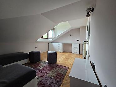 Kuće na prodaju: Na prodaju ili izdavanje kuca LUX opremljena 150kv na 4 na lalafo.rs — 20 Kuće na prodaju: Na prodaju ili izdavanje kuca LUX opremljena 150kv na 4 — 20