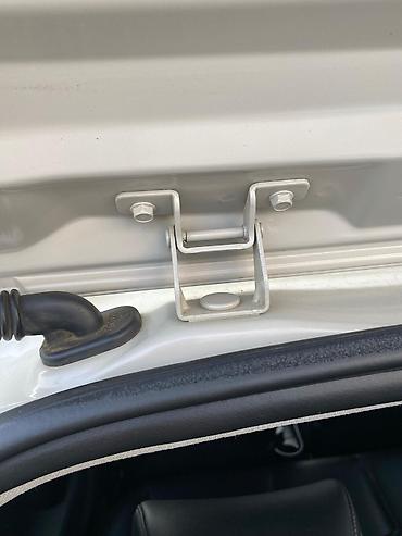 Kia: Kia Morning: 2019 г., 1 л, Автомат, Бензин, Хэтчбэк — 12