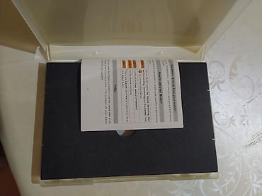 modem zte: Sazz 4G USB Modem – sürətli, mobil internet üçün Xüsusiyyətlər: - 4G — 5