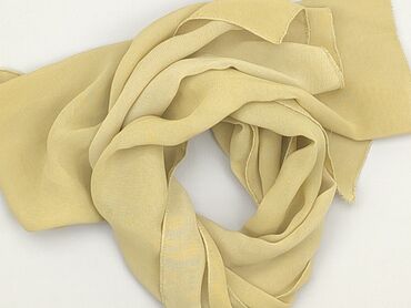 Scarfs: Scarf, Female, condition - Very good