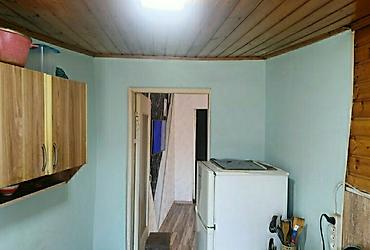 Həyət evləri və villaların satışı: Bülbülə qəs. 6 otaqlı, 142 kv. m, Kredit yoxdur — 13