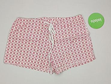 crane buty: AVENUE, Szorty damskie, rozmiar S — 2