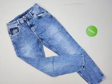 "deezee": Pepe Jeans, Jeansy damskie, rozmiar 2XS — 2