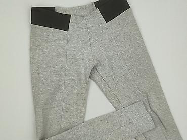 getry woskowane: Terranova, Legginsy rozmiar S — 1