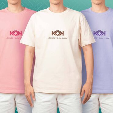 Графические дизайнеры: Графический дизайнер — 14