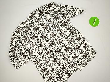 bluzka pieces: Bluzka damska, rozmiar 5XL — 3