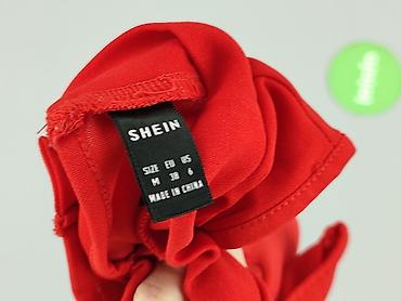 gorset cropp: Shein, Top damski, rozmiar M — 4