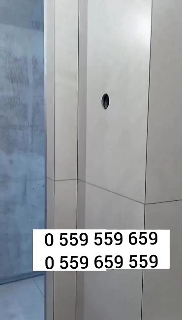 Другие услуги: Резка керамогранита и керамики. Размером до 1600мм с восстановлением — 20