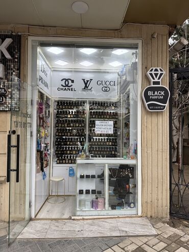 акун мука цена: Şüşə