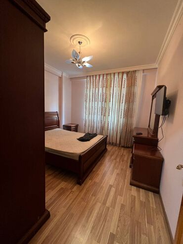 Uzunmüddətli kirayə mənzillər: Xətai rayonu,Həzi Aslanov metrosu,Azza-nın arxasında,17 -da lalafo.az — 3 Uzunmüddətli kirayə mənzillər: Xətai rayonu,Həzi Aslanov metrosu,Azza-nın arxasında,17 — 3