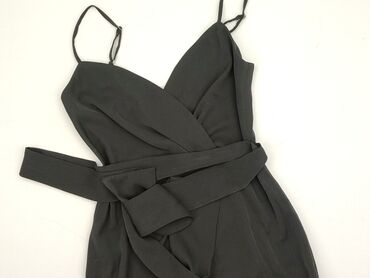 Women: Women`s dress, Mohito, size S (EU 36)