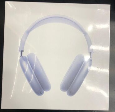 переходник на наушники: Накладные, Hoco, Новый, Беспроводные (Bluetooth), Классические