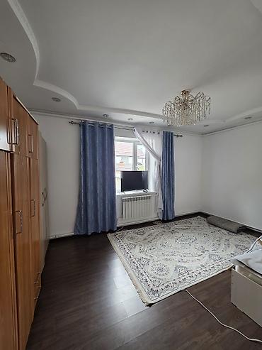 сдаю места: 160 м², 4 комнаты, Селекционное с., Семейным — 9