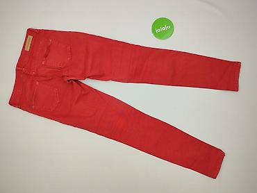 jeans bhs: Zara, Jeansy damskie, rozmiar S — 3