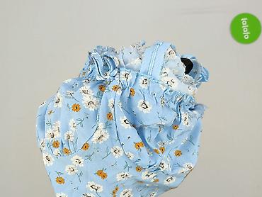 elsa: Shein, Sukienka damska, rozmiar S — 6