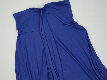 sukienki na wesele maxi plus size: Avon, Women`s dress, size 5XL