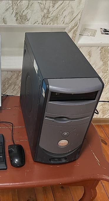 Nintendo DS & DSi: Prosessor ddr3 ai3 prosessor Ram 4 gb 4 slot əlavə ramda qoşmaq olur — 1