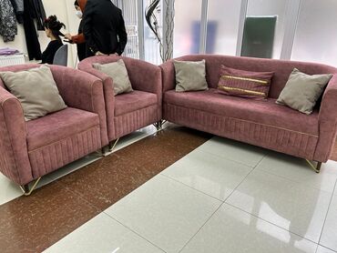 кресло кровать: Divan, Divan, Açılmayan