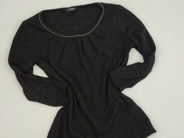 Women: Women's blouse, Orsay, size S (EU 36)