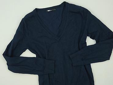 sweter hilfiger: Flash, Sweter damski, rozmiar M — 1