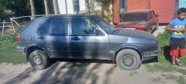 subaru forester каракол: Volkswagen : 1.8 л, Бензин