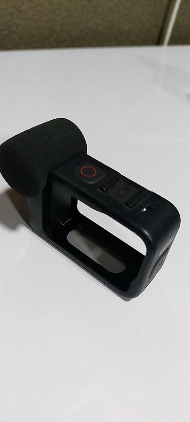 pultu: GoPro SƏS MODU (Remo) – səsdən idarəetmə və uzaqdan idarə pultu - — 5