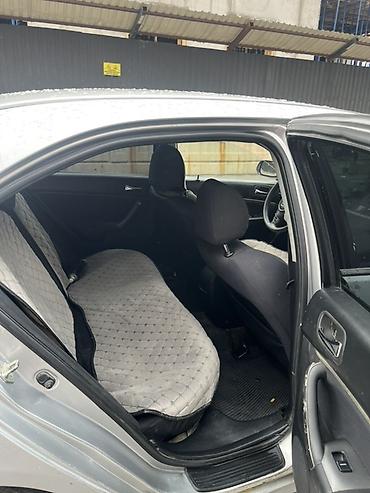 хонда каорд: Honda Accord: 2007 г., 2 л, Механика, Бензин, Седан — 8