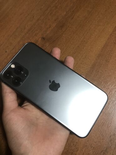 11 айфон новый: IPhone 11 Pro, Скидка 10%, Новый, 64 ГБ, Черный, Зарядное устройство, Стилус, 78 %