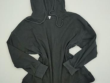 bluzy champion: Bluza z kapturem damska, rozmiar 2XL — 1