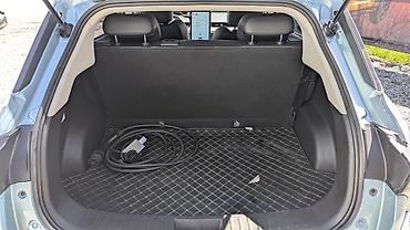 Другие автомобили: Нета в про — 6